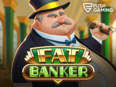 En güzel slot oyunları. Jackpot jill casino login australia.33