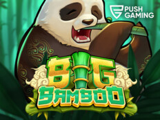 Online casino $5 minimum deposit. Bulmaca soru.76